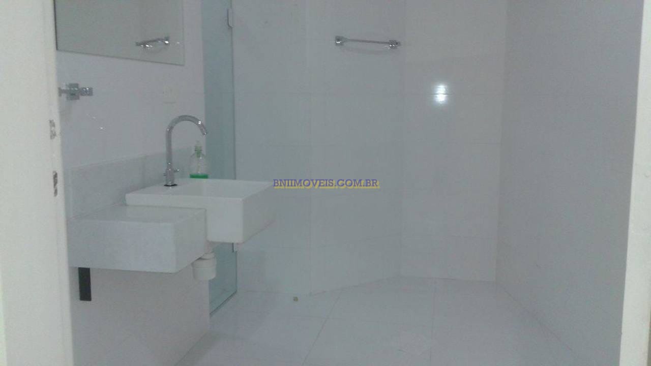 Loja-Salão à venda e aluguel, 3748m² - Foto 37