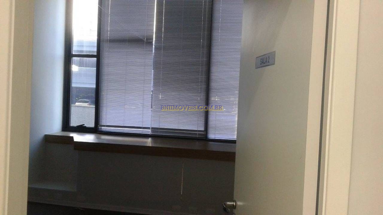 Loja-Salão à venda e aluguel, 3748m² - Foto 23