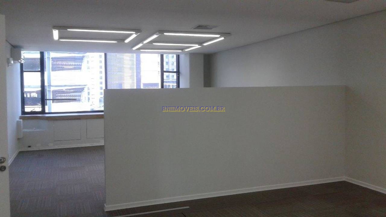 Loja-Salão à venda e aluguel, 3748m² - Foto 13