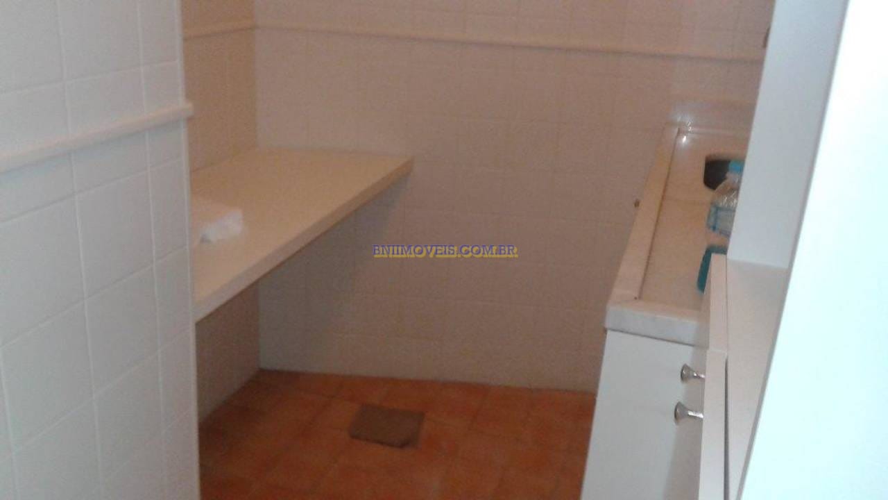 Loja-Salão à venda e aluguel, 3748m² - Foto 30