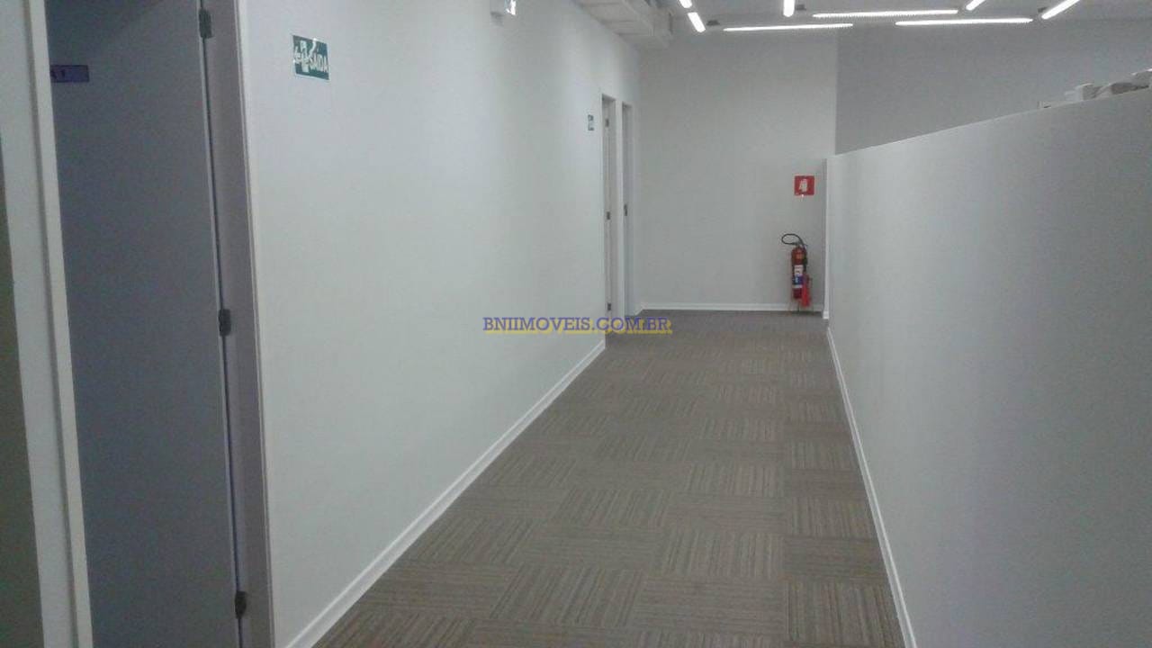 Loja-Salão à venda e aluguel, 3748m² - Foto 12