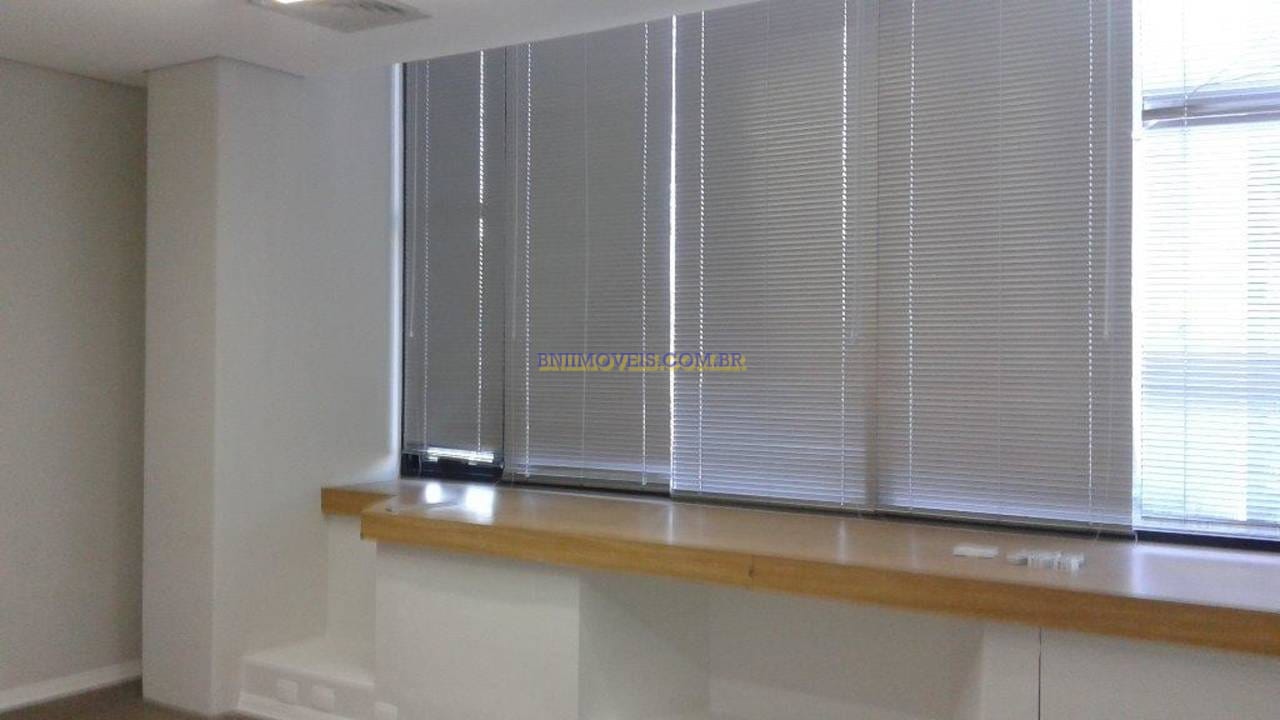 Loja-Salão à venda e aluguel, 3748m² - Foto 14