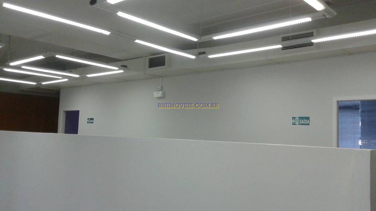 Loja-Salão à venda e aluguel, 3748m² - Foto 10