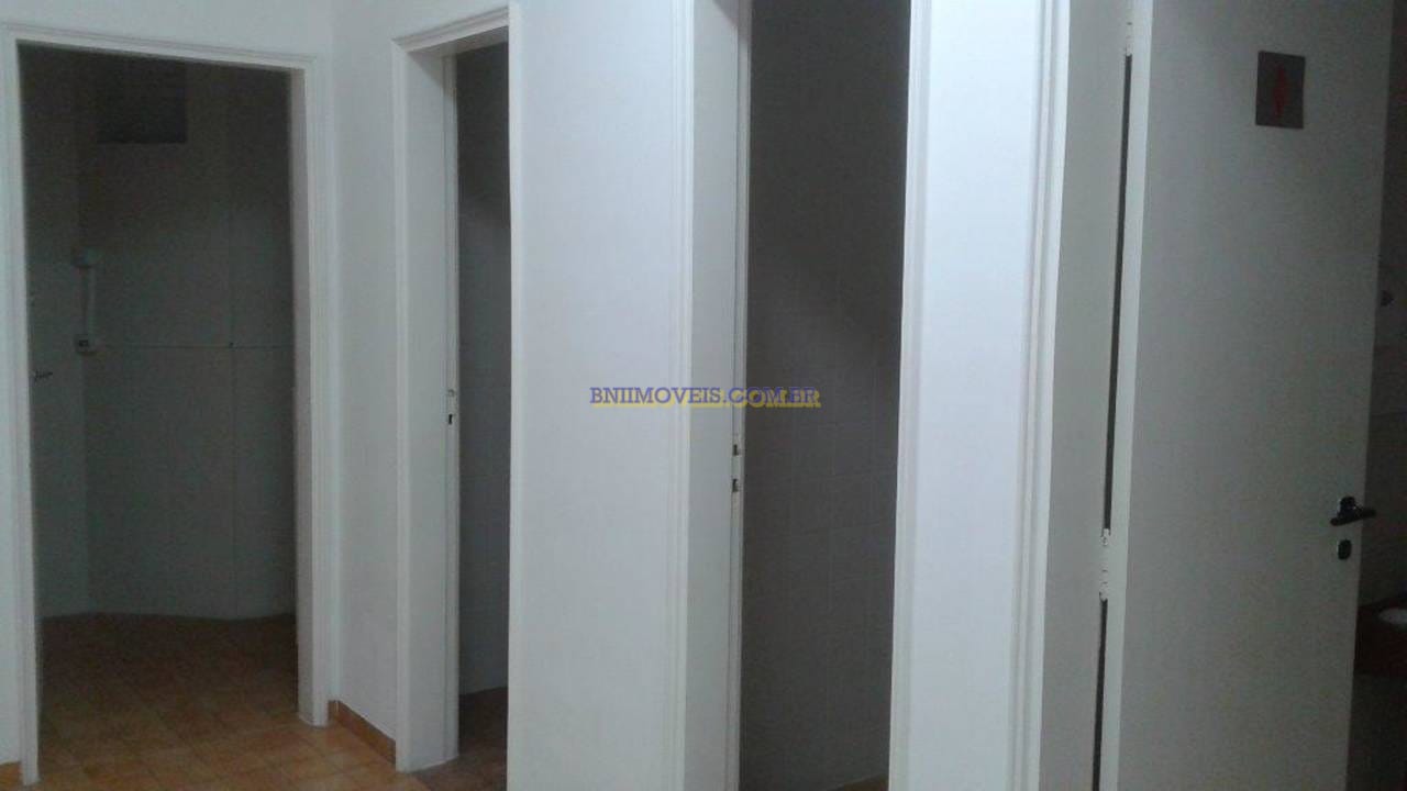 Loja-Salão à venda e aluguel, 3748m² - Foto 35
