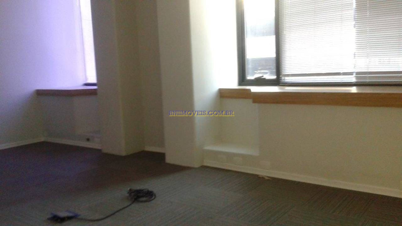 Loja-Salão à venda e aluguel, 3748m² - Foto 26