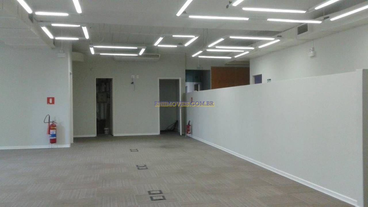 Loja-Salão à venda e aluguel, 3748m² - Foto 3