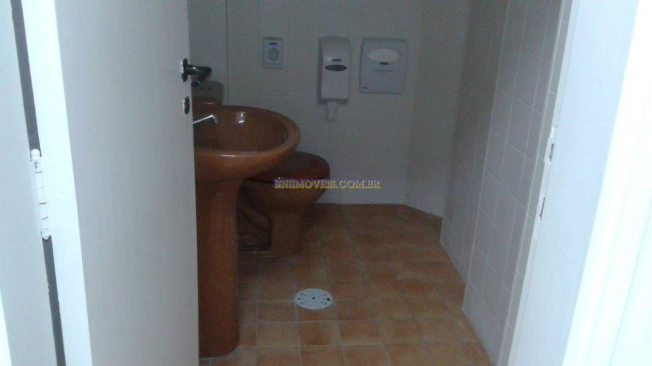 Loja-Salão à venda e aluguel, 3748m² - Foto 34