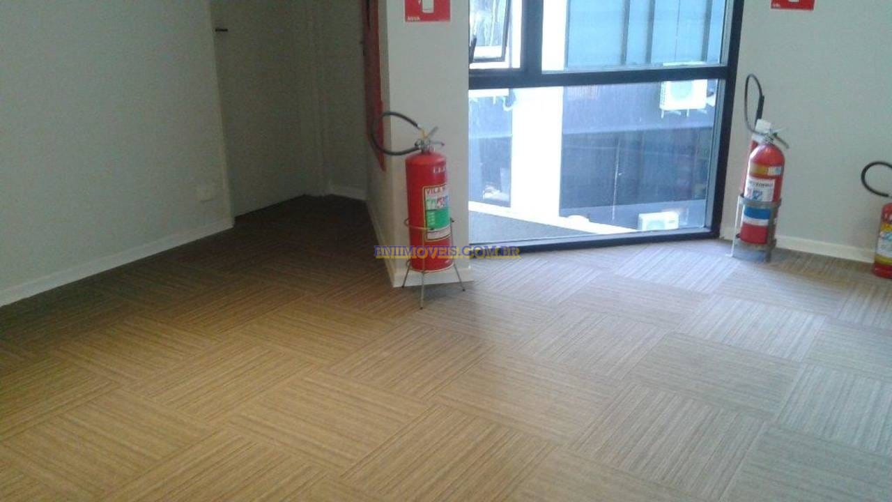 Loja-Salão à venda e aluguel, 3748m² - Foto 38