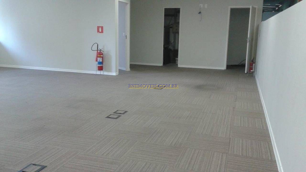 Loja-Salão à venda e aluguel, 3748m² - Foto 20