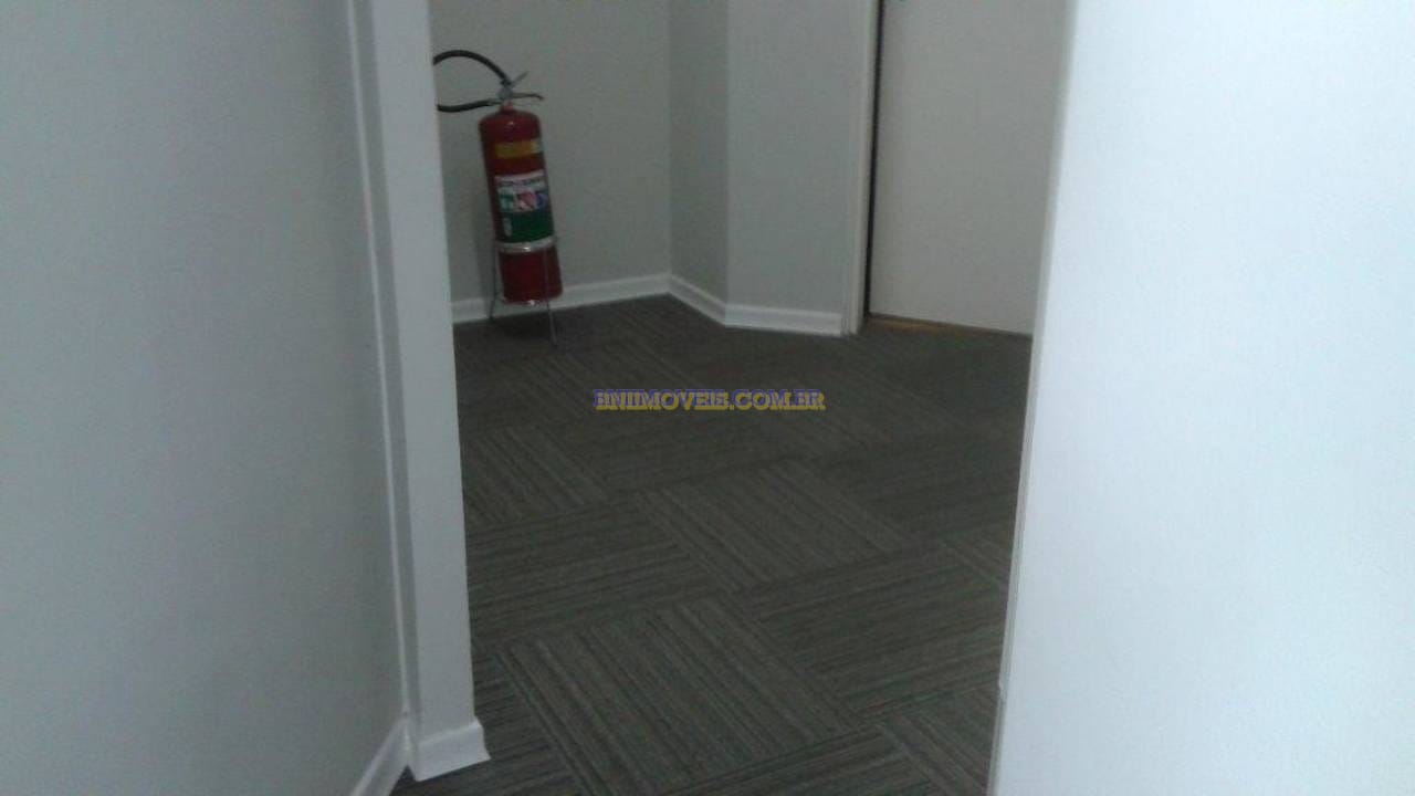 Loja-Salão à venda e aluguel, 3748m² - Foto 36