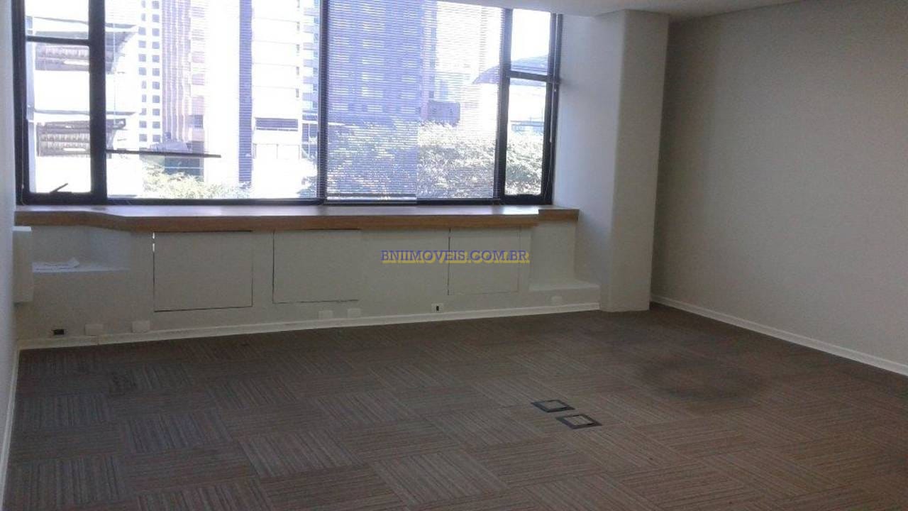 Loja-Salão à venda e aluguel, 3748m² - Foto 24