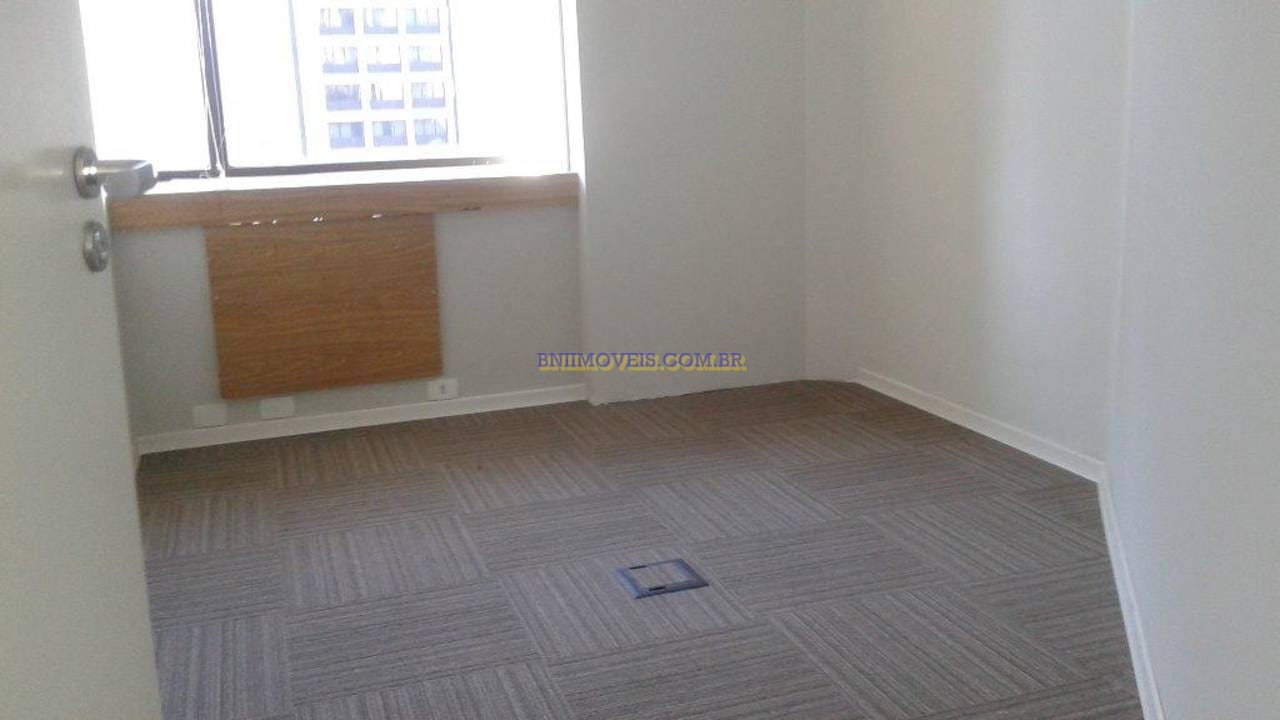 Loja-Salão à venda e aluguel, 3748m² - Foto 9