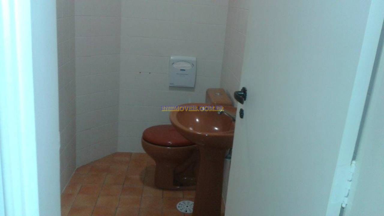 Loja-Salão à venda e aluguel, 3748m² - Foto 21