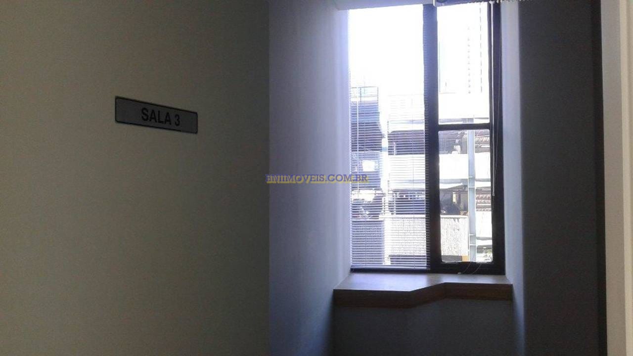 Loja-Salão à venda e aluguel, 3748m² - Foto 33
