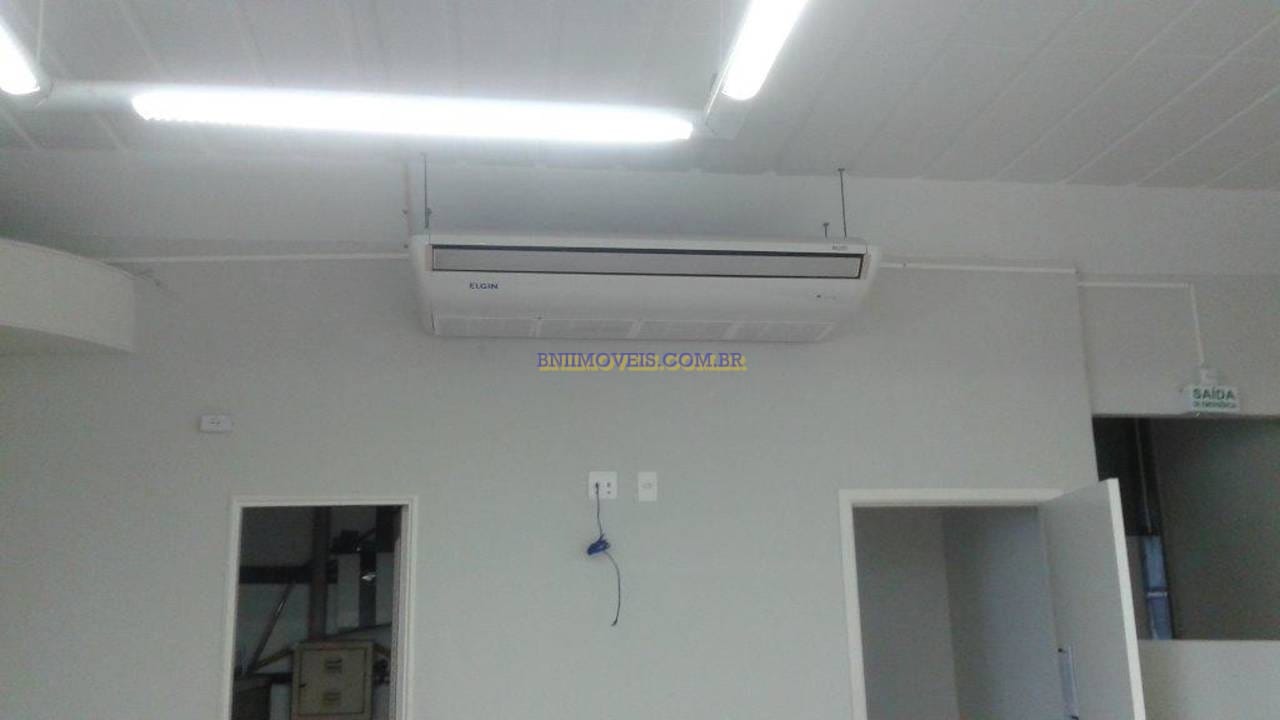 Loja-Salão à venda e aluguel, 3748m² - Foto 22