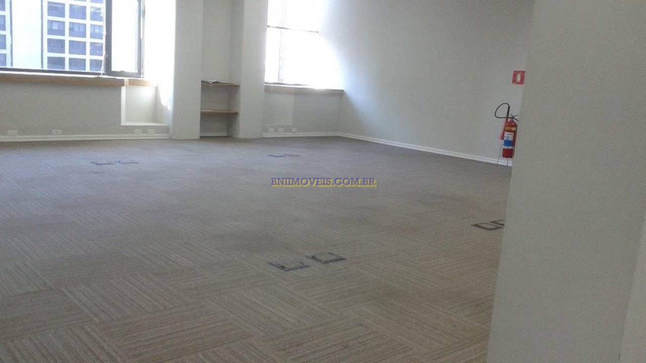 Loja-Salão à venda e aluguel, 3748m² - Foto 25