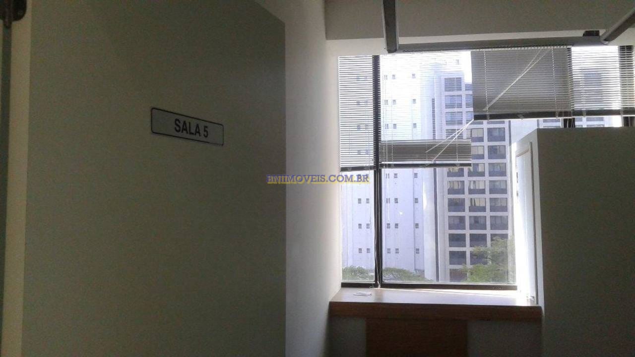 Loja-Salão à venda e aluguel, 3748m² - Foto 7