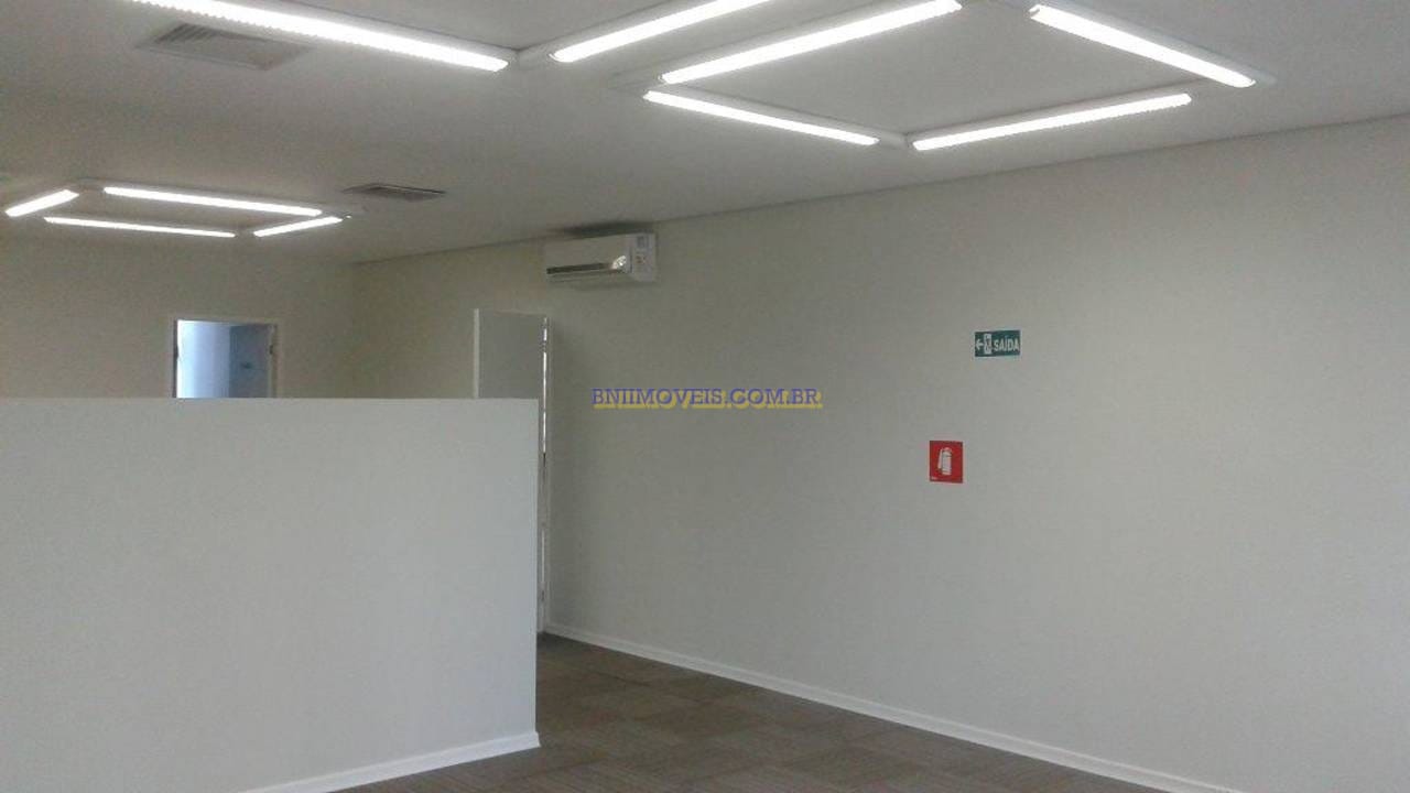 Loja-Salão à venda e aluguel, 3748m² - Foto 4