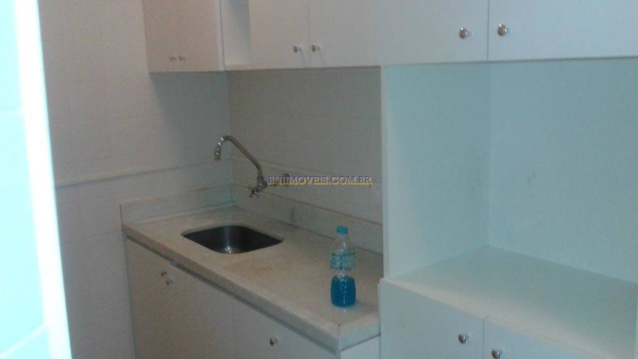 Loja-Salão à venda e aluguel, 3748m² - Foto 32