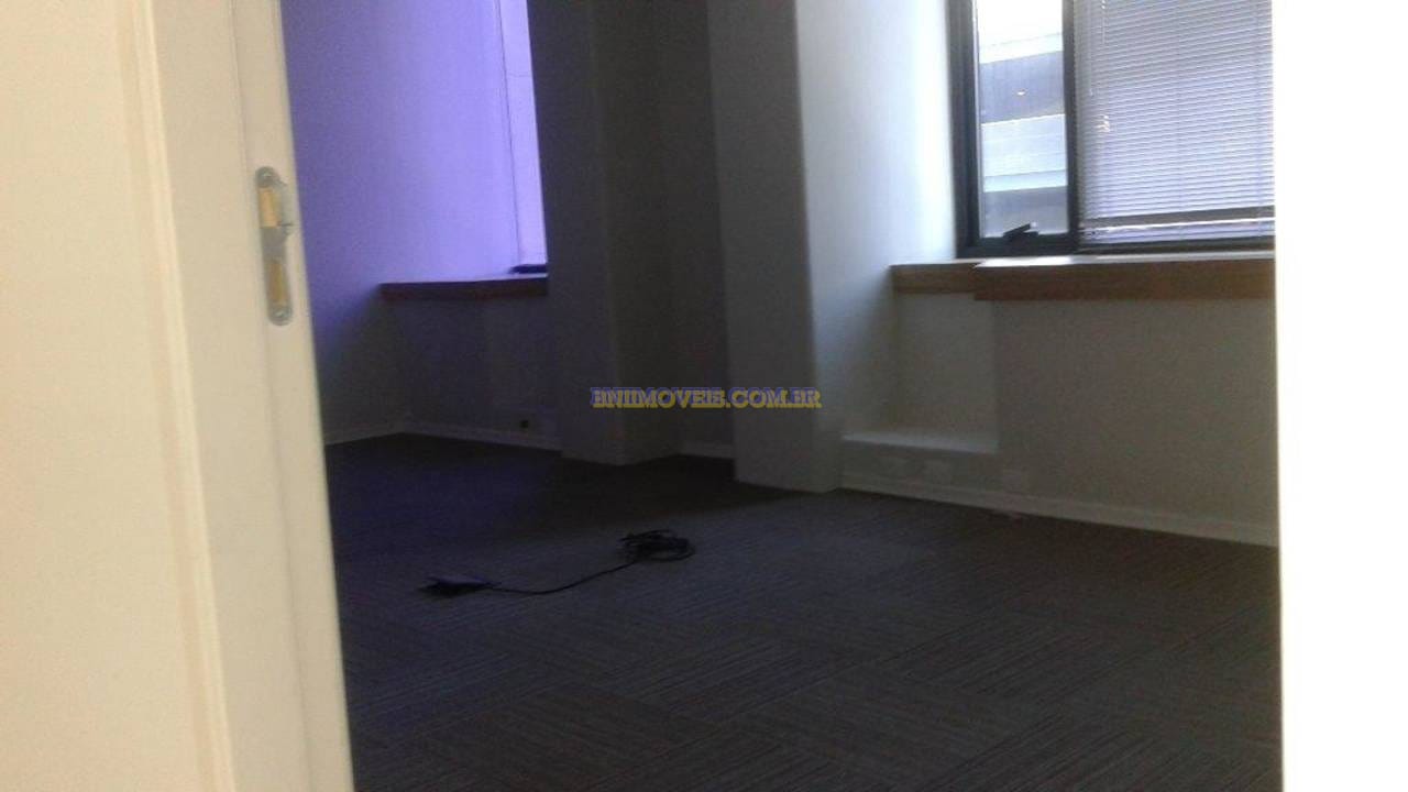 Loja-Salão à venda e aluguel, 3748m² - Foto 27