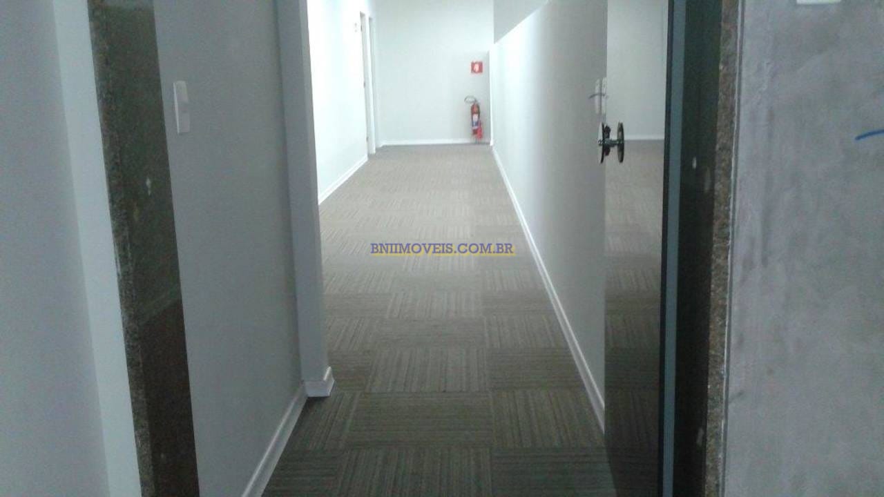 Loja-Salão à venda e aluguel, 3748m² - Foto 31
