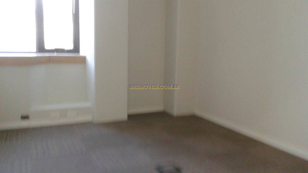 Loja-Salão à venda e aluguel, 3748m² - Foto 8