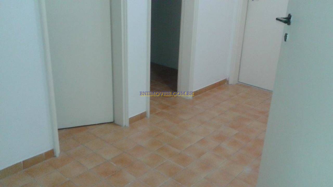 Loja-Salão à venda e aluguel, 3748m² - Foto 15