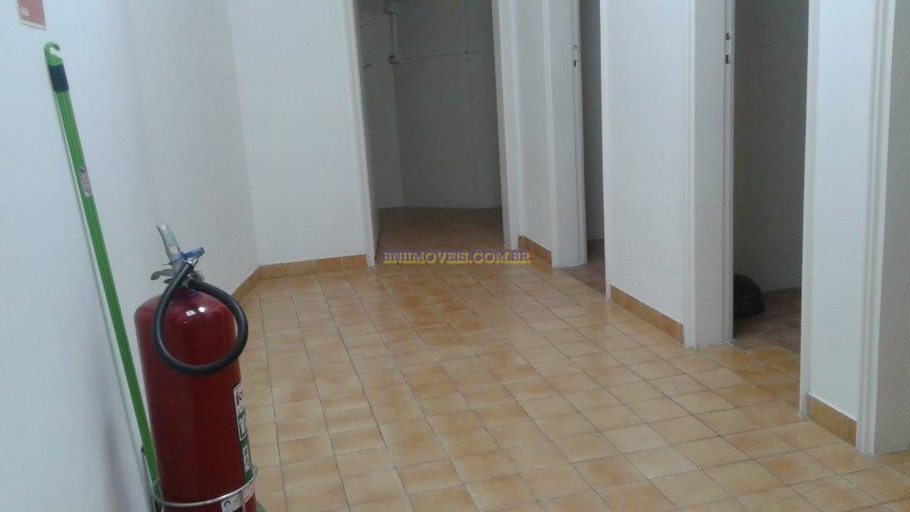 Loja-Salão à venda e aluguel, 3748m² - Foto 5