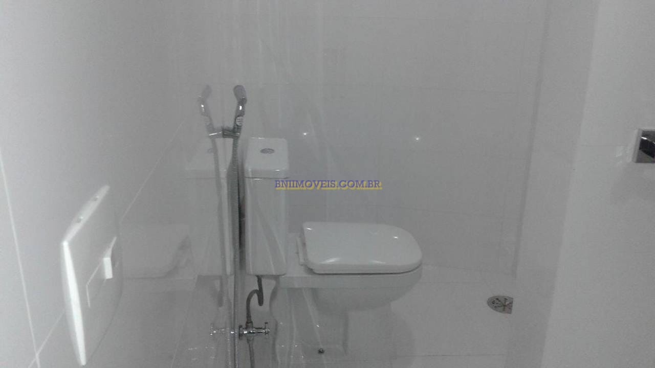 Loja-Salão à venda e aluguel, 3748m² - Foto 17