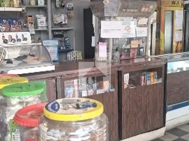 Loja com 200m², à venda, no bairro Vila Savieto em Jundiaí