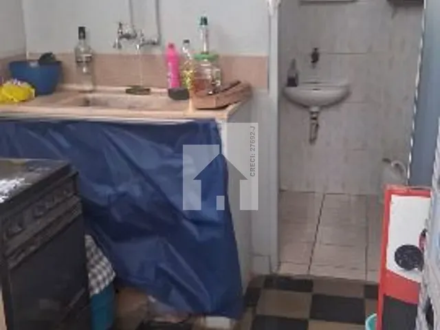 Loja com 200m², à venda, no bairro Vila Savieto em Jundiaí