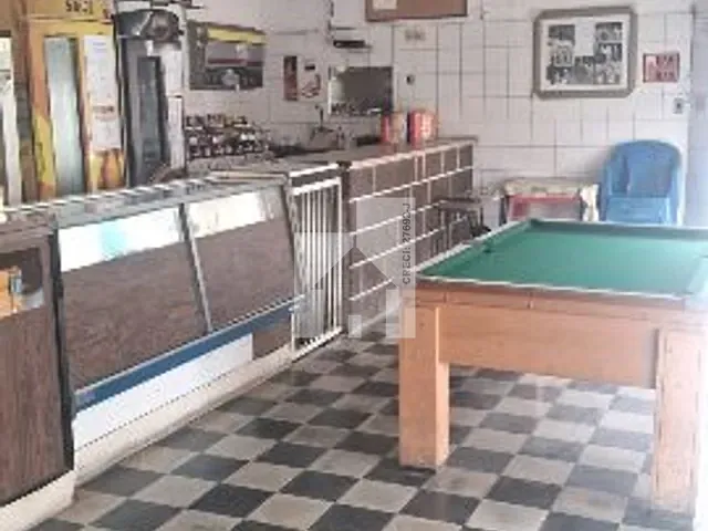 Loja com 200m², à venda, no bairro Vila Savieto em Jundiaí
