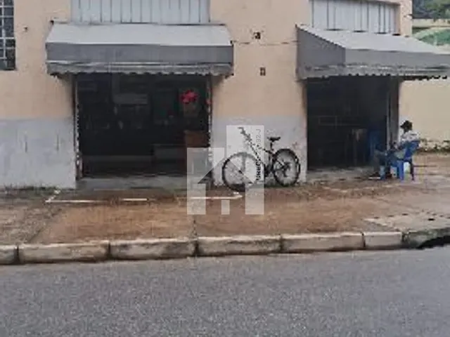 Loja com 200m², à venda, no bairro Vila Savieto em Jundiaí