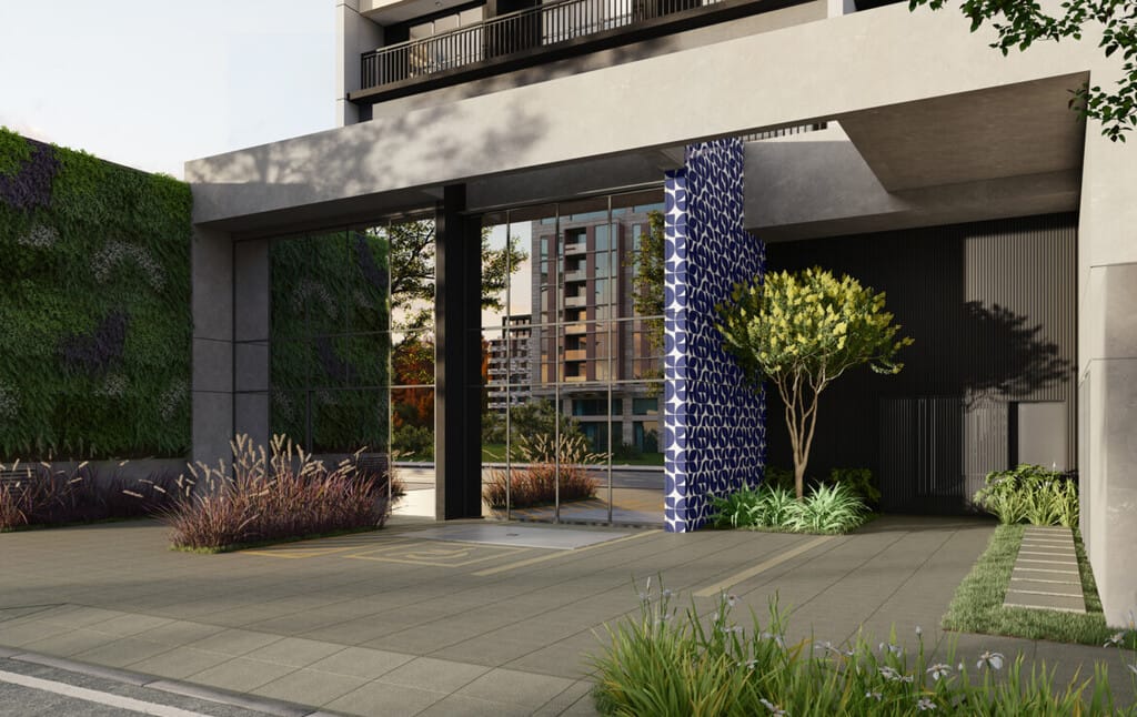 Loja à venda 296.61M² Santa Cecília São Paulo - SP