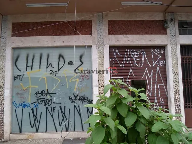 Loja para alugar, no bairro Penha de França em São Paulo