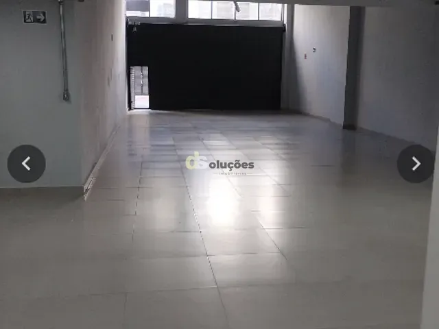 Loja para alugar, no bairro Lapa em São Paulo