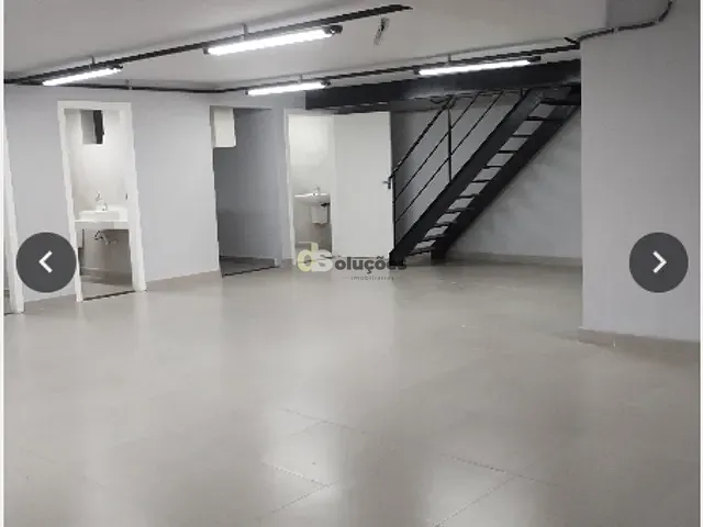 Loja para alugar, no bairro Lapa em São Paulo