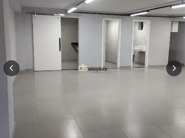 Loja para alugar, no bairro Lapa em São Paulo