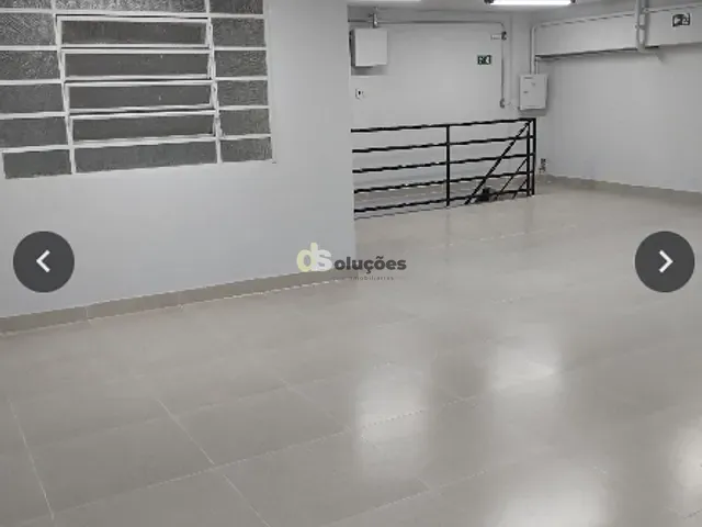 Loja para alugar, no bairro Lapa em São Paulo