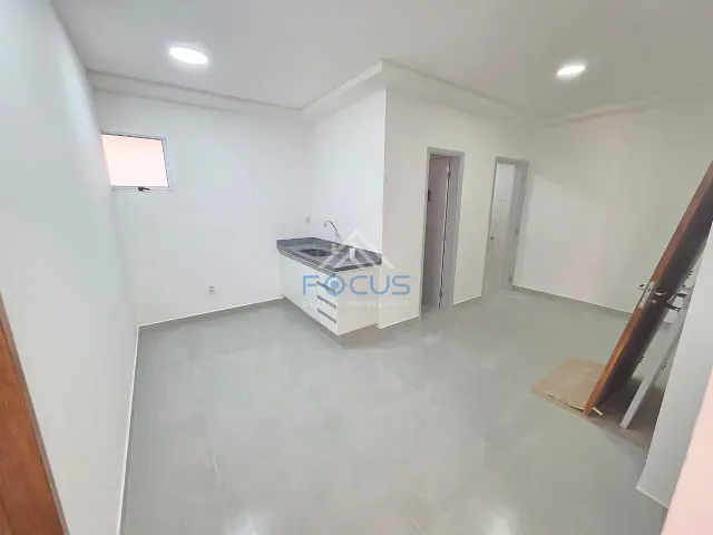 Loja para alugar, no bairro Jardim Maria de Fátima em Várzea Paulista