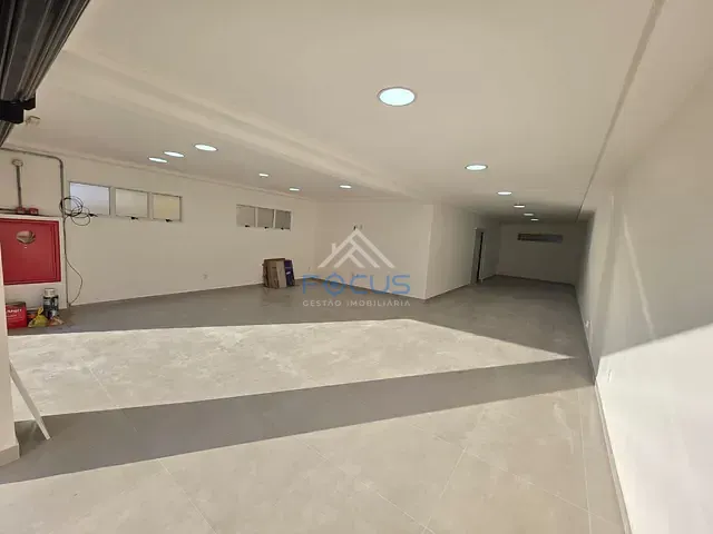 Loja para alugar, no bairro Jardim Maria de Fátima em Várzea Paulista