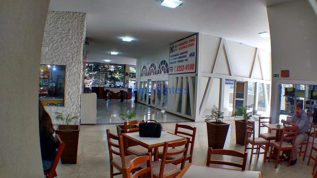 Loja-Salão à venda, 652m² - Foto 5