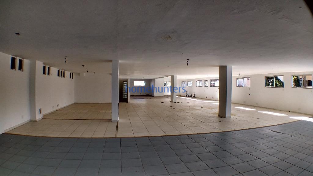 Loja-Salão à venda, 652m² - Foto 21