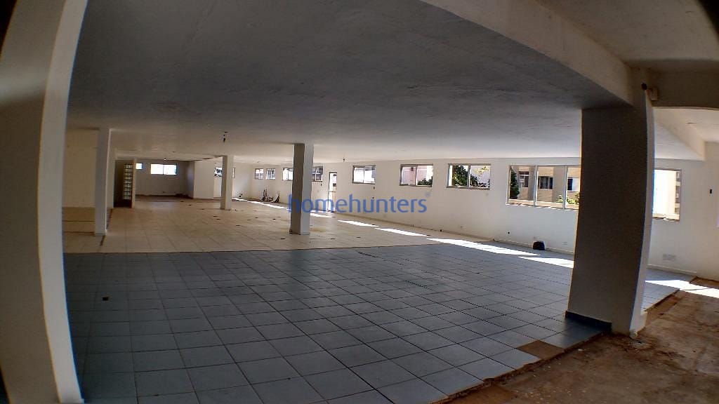 Loja-Salão à venda, 652m² - Foto 7