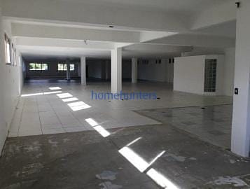 Loja-Salão à venda, 652m² - Foto 18