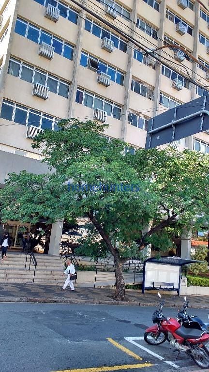 Loja-Salão à venda, 652m² - Foto 2