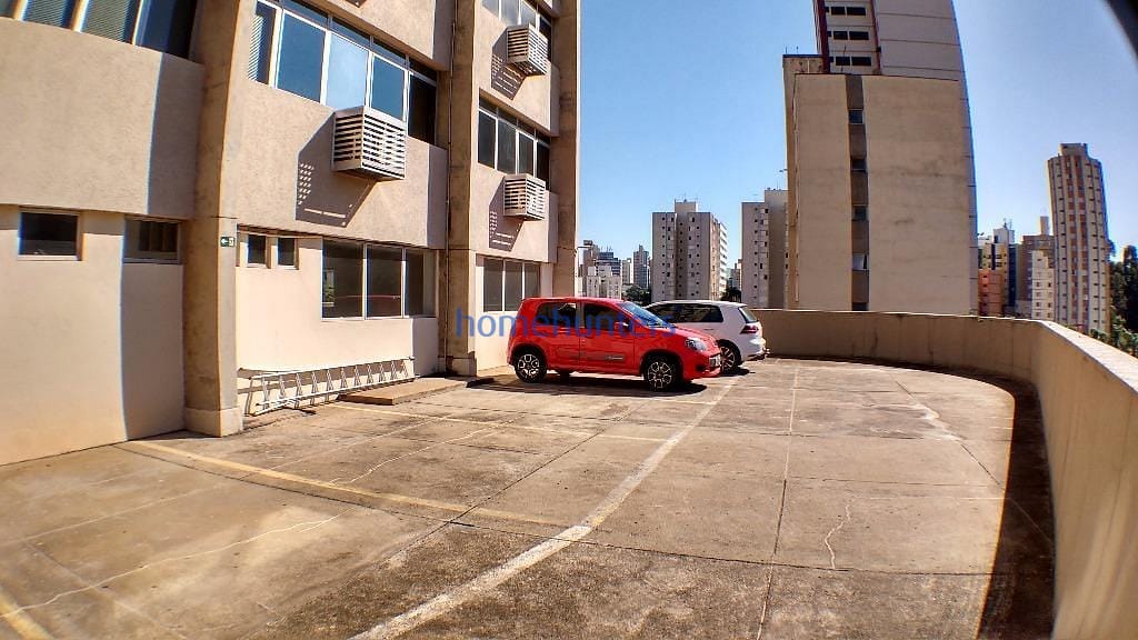 Loja-Salão à venda, 652m² - Foto 10