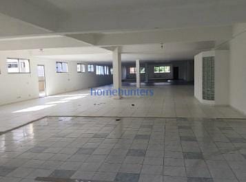 Loja-Salão à venda, 652m² - Foto 15