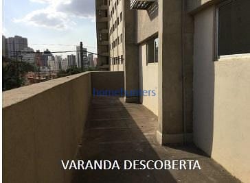Loja-Salão à venda, 652m² - Foto 13