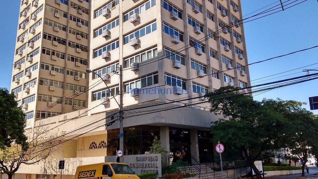 Loja-Salão à venda, 652m² - Foto 14